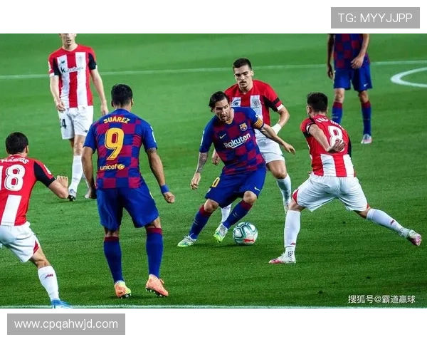 奥尔莫西甲生涯前3场均有进球,成为巴萨队史第四人