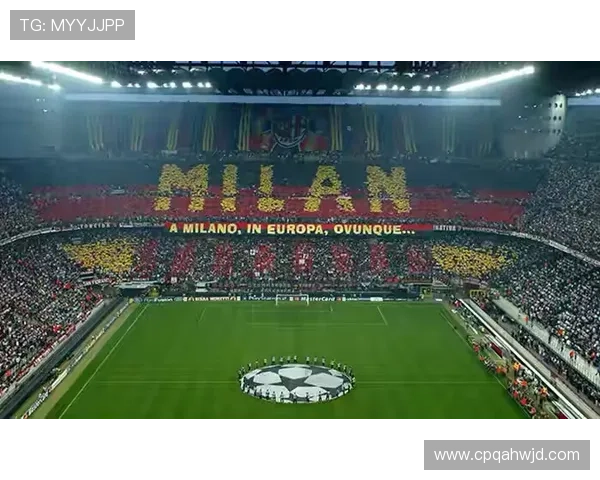 圣西罗闭环再启航 索莱重燃辉煌 圣西罗闭环再启航 索莱重燃辉煌