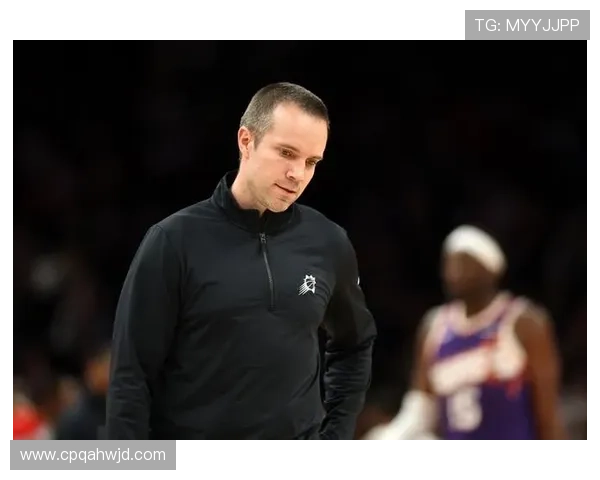 太阳主帅提前磨合季后赛九人轮 太阳主帅提前磨合季后赛九人轮