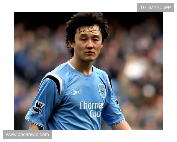 孙继海谈英超青训启示中国未来 孙继海谈英超青训启示中国未来