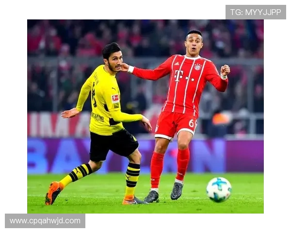 多特拜仁瞄准超级天才球员