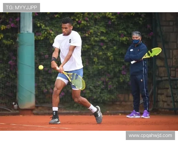 纳达尔不做教练球员关系陷困境