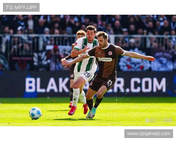 圣保利伤病冲击海登海姆关键战